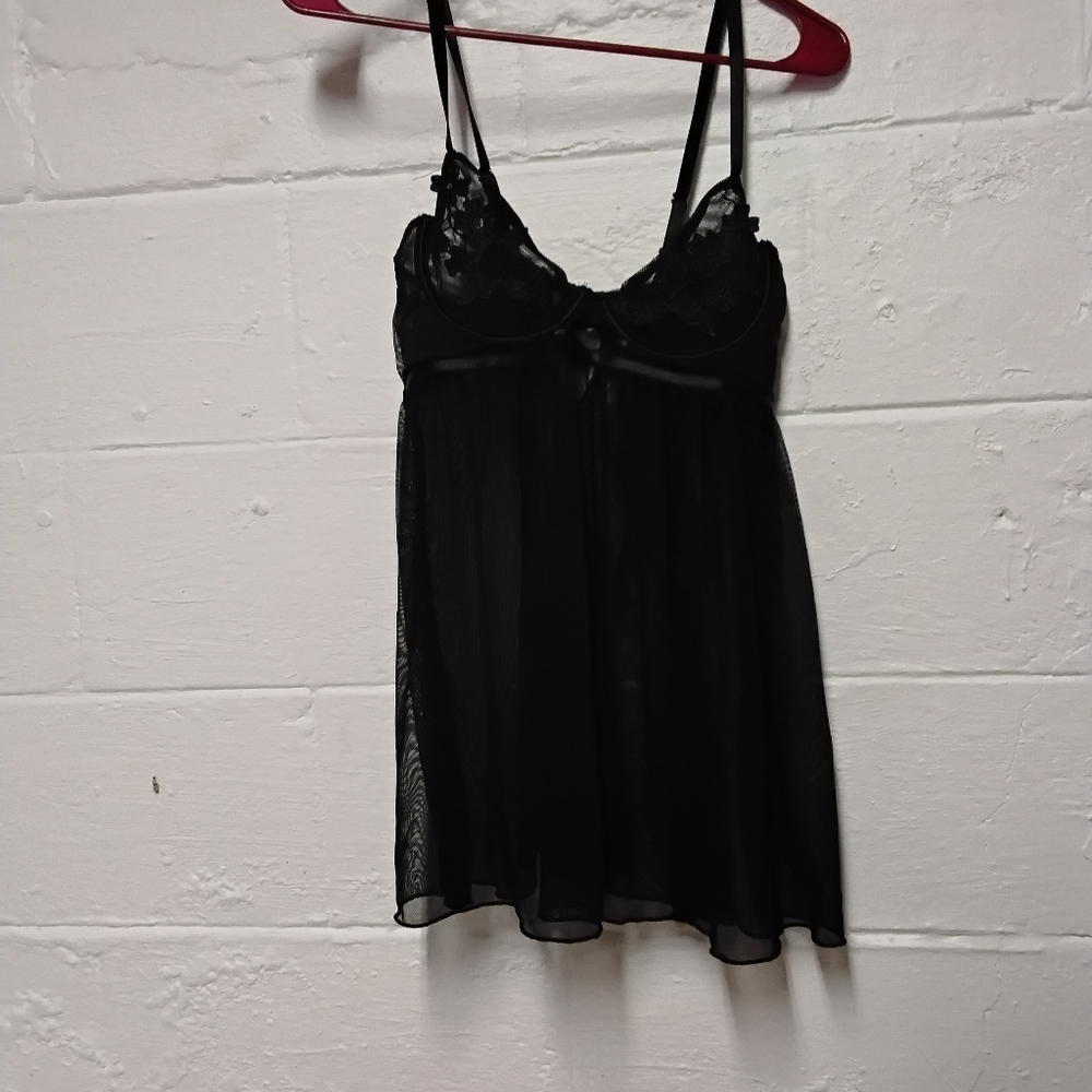 Rachel Rachel Roy New Without Tag
